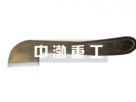 開(kāi)油漆桶刀